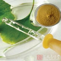 总局通报4家保健食品生产企业弄虚作假