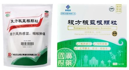 全国人大代表李楚源建议:加速推动粤港澳大湾区中医药产业高地建设