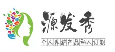 赞 赣鄂中医药高校抗疫项目双创交流赛决赛6强诞生