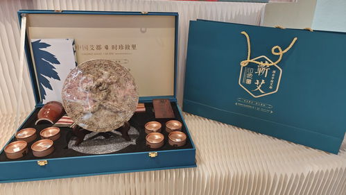 湖北蕲春推动传统中医药焕发新活力